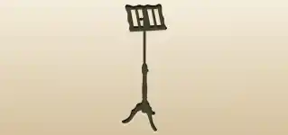 Music Stand