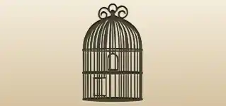 Birdcage
