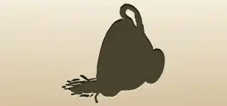 Cup
