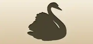 Swan