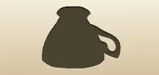 Cup
