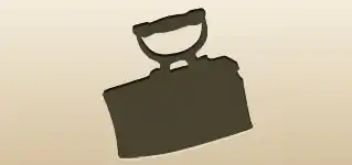 Iron
