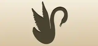 Swan