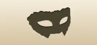 Mask