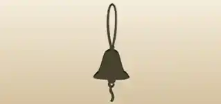 Bell