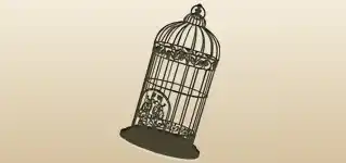 Birdcage