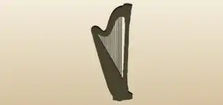 Harp