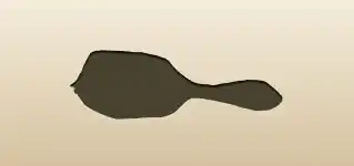 Hair Brush