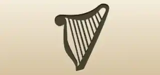 Harp