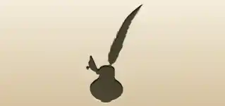 Inkwell