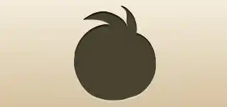 Peach