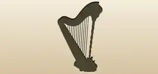 Harp