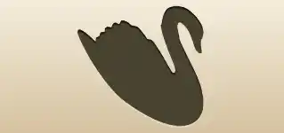 Swan