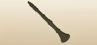 Clarinet