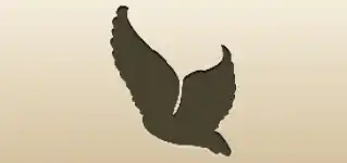 Swan