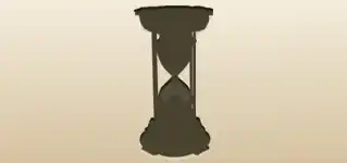 Hourglass
