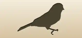 Canary