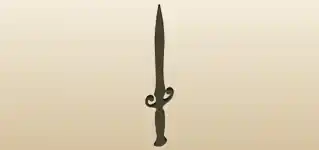 Dagger