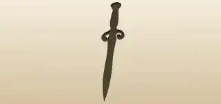Dagger
