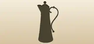 Pitcher
