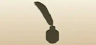 Inkwell