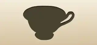 Cup