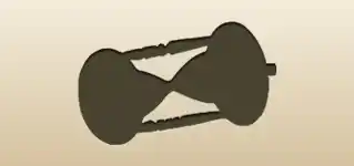 Hourglass