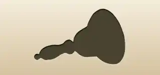 Bell