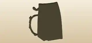 Iron