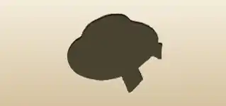 Women’s Hat