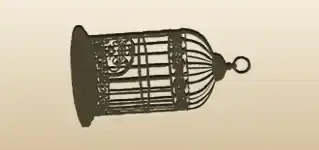 Birdcage