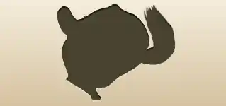 Chinchilla