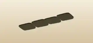 Runes
