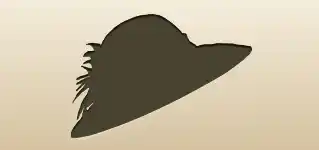 Women’s Hat