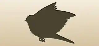 Canary