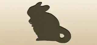 Chinchilla