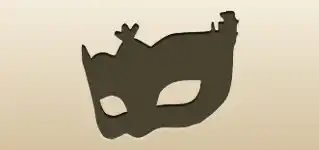 Mask