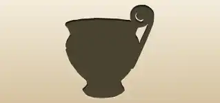 Cup