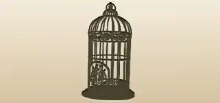 Birdcage