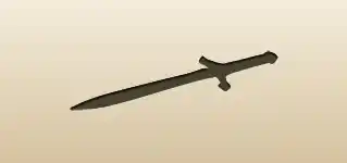 Dagger
