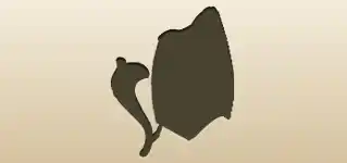 Iron