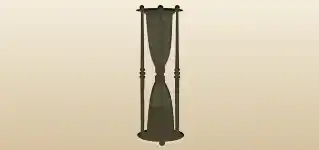 Hourglass