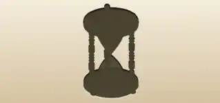 Hourglass