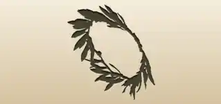 Laurel Wreath