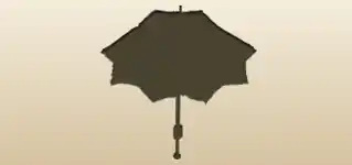 Umbrella