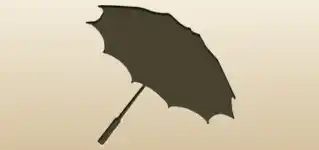 Umbrella