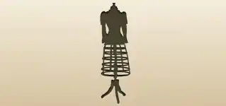 Mannequin