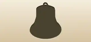 Bell