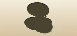 Powder Box