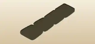 Runes